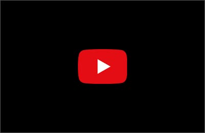 Grandi Navi Veloci YouTube відео